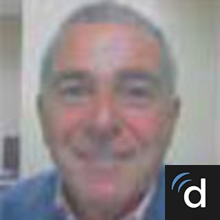 Anthony Bozza, MD