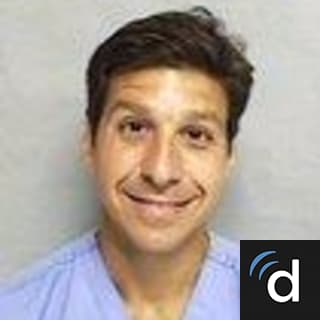 Anthony Masciello, MD