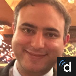 Basil Khalaf, MD