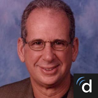 Richard Koby, MD, Family Medicine, Hialeah, FL
