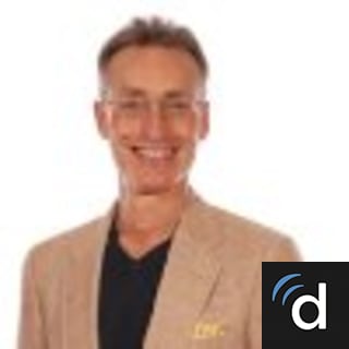 Jeffrey Rosenthal, MD, Plastic Surgery, Fairfield, CT