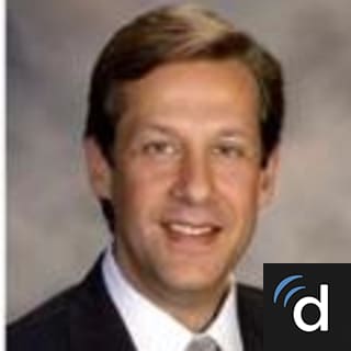 Milton Grin, MD, Ophthalmology, Olathe, KS