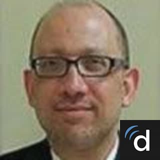 Luis Garza-Arreola, MD