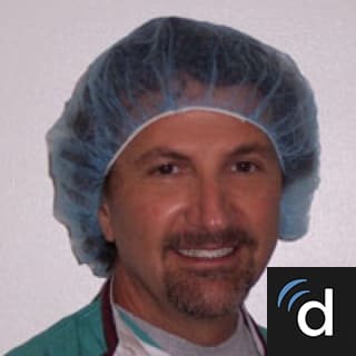 Joseph Nicotra, MD