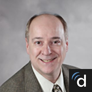 Manuel Grinberg, MD