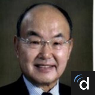 Keith Nam, MD