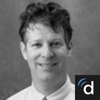 Leo Warshauer, MD, Internal Medicine, Wilmington, NC