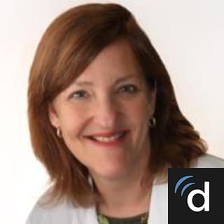 Marcy Goldstein, MD