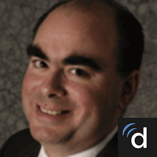 Frank Palella, MD