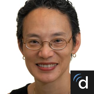Stephanie Lee, MD