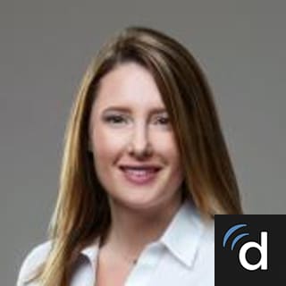 Rebecca (Kamperschroer) Nickels, Urology, Milwaukee, WI