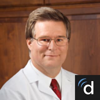 Gerald Rightmyer, MD