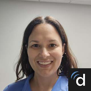Priscille Donate, MD