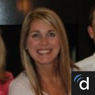 Jessica Hof, MD, Psychiatry, New Orleans, LA