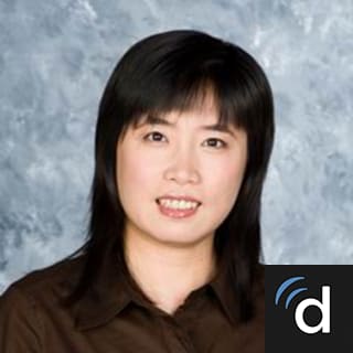 Yang Shi, MD