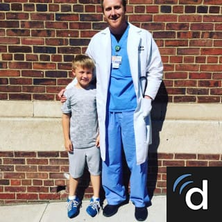 Dr. Shawn M. Walls, DO | Statesville, NC | Internist | US News Doctors