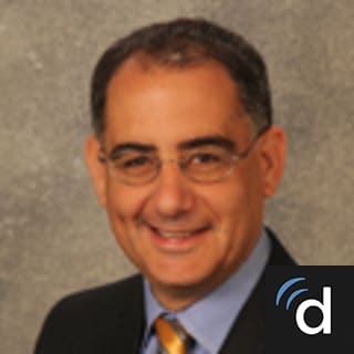 Daniel Hyman, MD, Pediatrics, Lafayette Hill, PA
