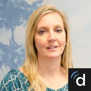 Janice Lowman, Pediatric Nurse Practitioner, Cumming, GA