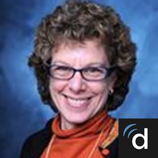 Karen Pierce, MD, Psychiatry, Chicago, IL