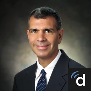 Erik Eways, MD