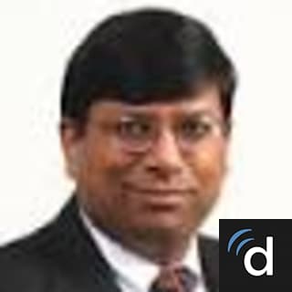 Umapathy Sundaram, MD