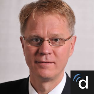 Michael Bouvet, MD