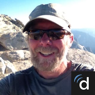 Kent Svee, MD, Internal Medicine, Brooklyn Center, MN