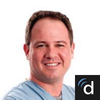Andrew Shapiro, MD