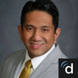 Jason Galicia, MD