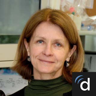 Frederick Porter, MD, Otolaryngology (ENT), Columbus, IN