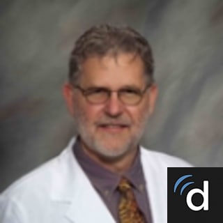 Owen Nelson, MD