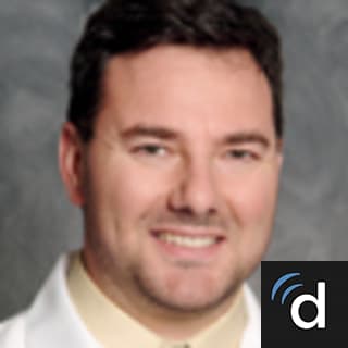 Massimiliano Vitale, MD
