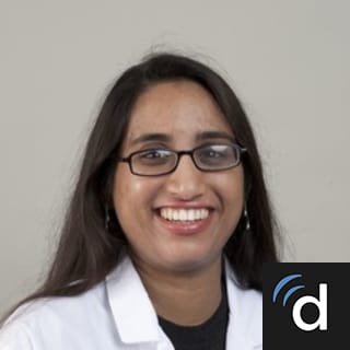 Nasheed Jamal, MD, Neurology, Los Angeles, CA