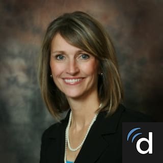 Sheri (Rumbaugh) Wessel, Family Medicine, Seneca, KS