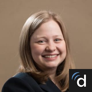 Lacey Whitmire, MD