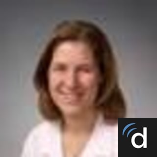 Anna McMaster, MD