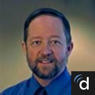 Martin Draznin, MD