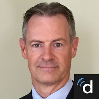 Richard Dillon, MD, Interventional Radiology, Freehold, NJ