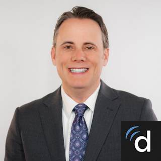 Adam Taintor, MD, Dermatology, Ogden, UT