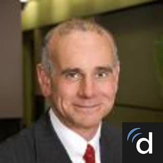 Walter Bringaze III, MD