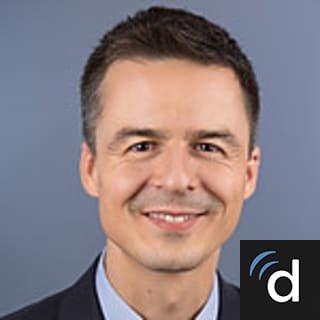 Chetan Irwin, MD