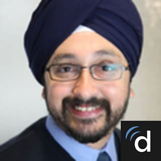 Balpreet Jammu, MD, Family Medicine, Worthington, OH