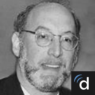 Harvey Azarva, MD