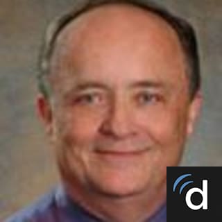 J. Richard Mendius, MD