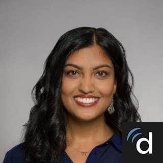 Meghna Agarwal, MD, Internal Medicine, Renton, WA