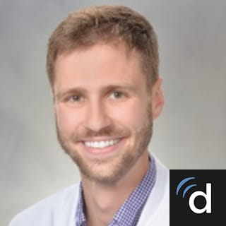 Nathan Bleeke, DO, Family Medicine, Greenwood, IN