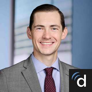 Austin Wininger, MD, Orthopaedic Surgery, Houston, TX