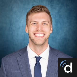 Michael Kastner, MD, Emergency Medicine, Visalia, CA