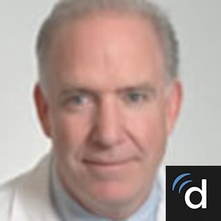 Basil Dolphin, MD
