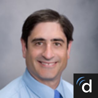 Howard Sakowitz, MD